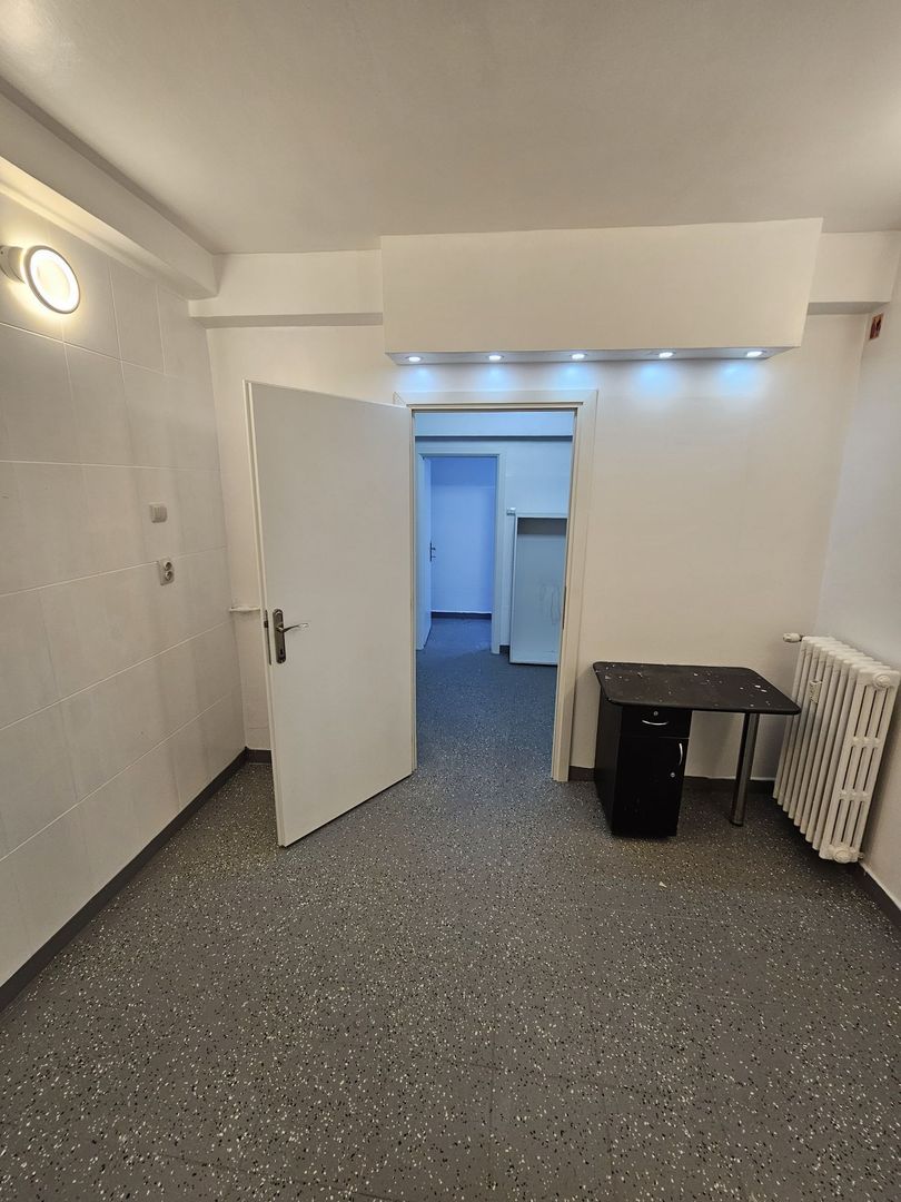 Spatiu Ultracentral Piata Calea Victoriei Moxa Romana - Poză 4