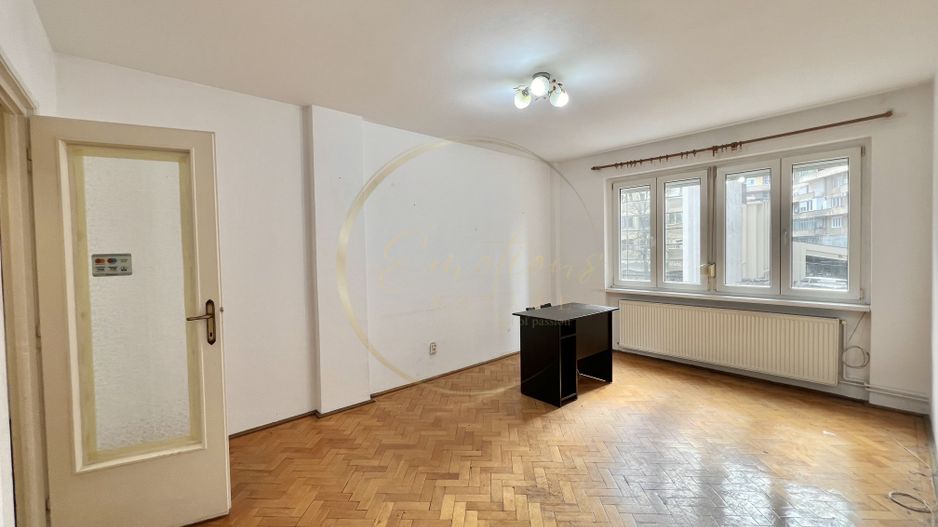 SUPER OFERTA | SPATIU COMERCIAL | Centru , Timisoara - Poză 3