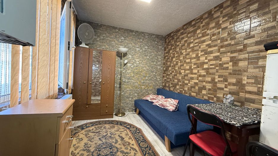 De vanzare Garsoniera Baia Mare/Zona Buna-Traian 36/Zona Dalia - Poză 2