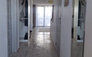 Vila Duplex P+1+M , curte proprie | Otopeni | Comision 0% - Poză 10