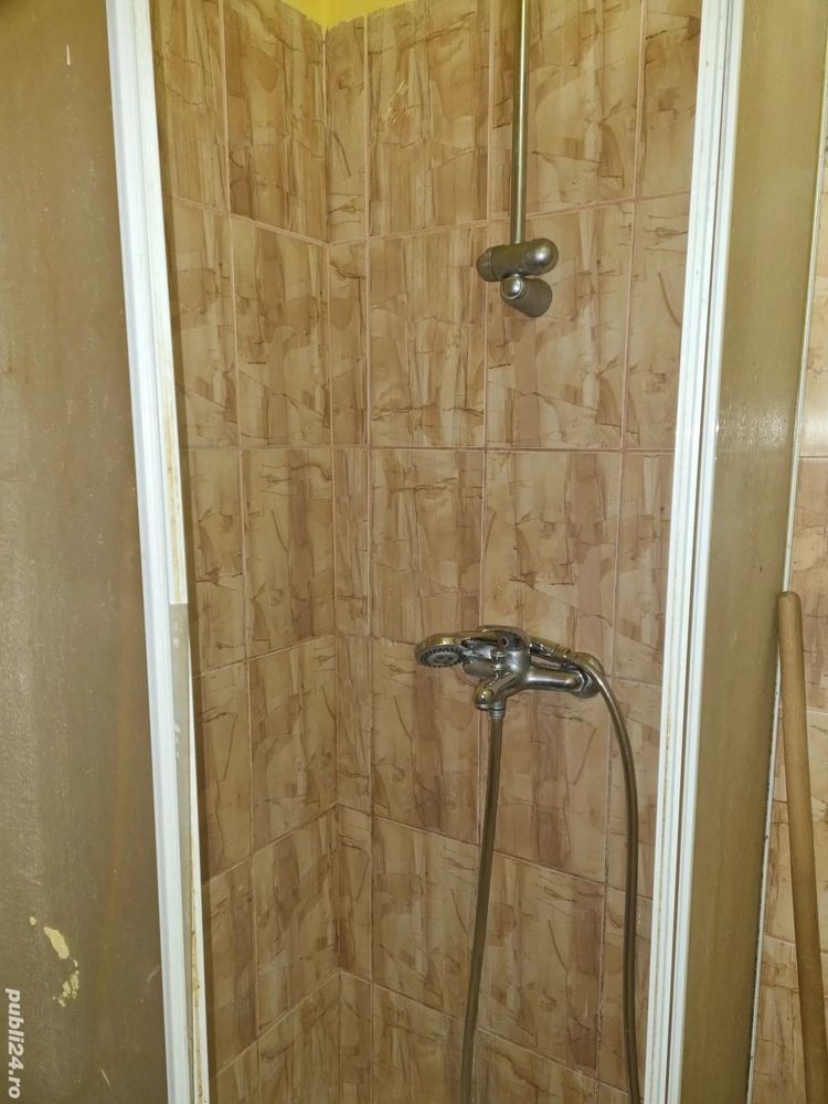 Vând garsonieră în .icro17 - Poză 5