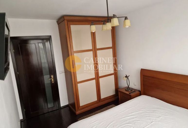 Apartament cu 2 camere zona Tatarasi-Dispecer - Poză 4