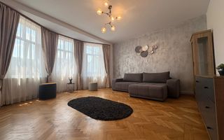 Apartament 2 camere - locație Centrală - Poză 1