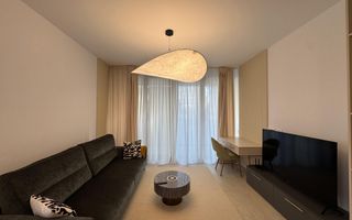 2 camere| WIN HERASTRAU| PARCARE - Poză 3