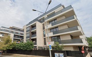 Apartament 4 camere-200 mp zona premium Privighetorilor - gradina zoo - Poză 2