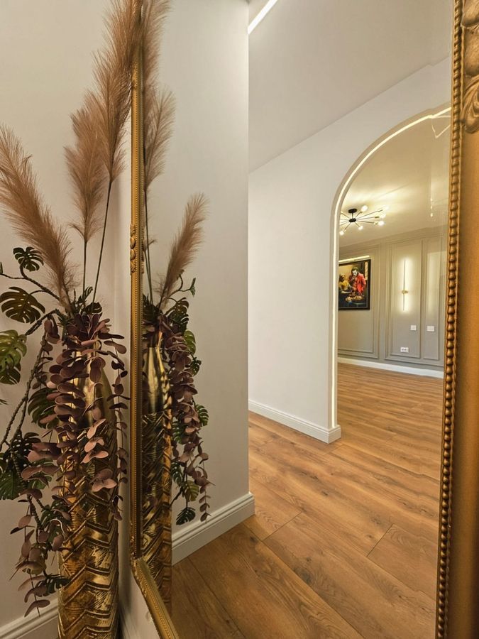 Apartament Piata Amzei / Calea Victoriei - Poză 7