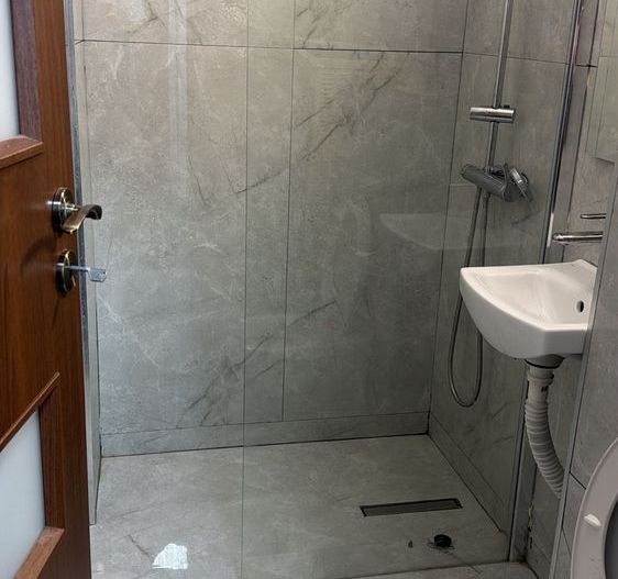 Vanzare Apartament 4 Camere intre Mall Vitan si Metrou Mihai Bravu - Poză 8