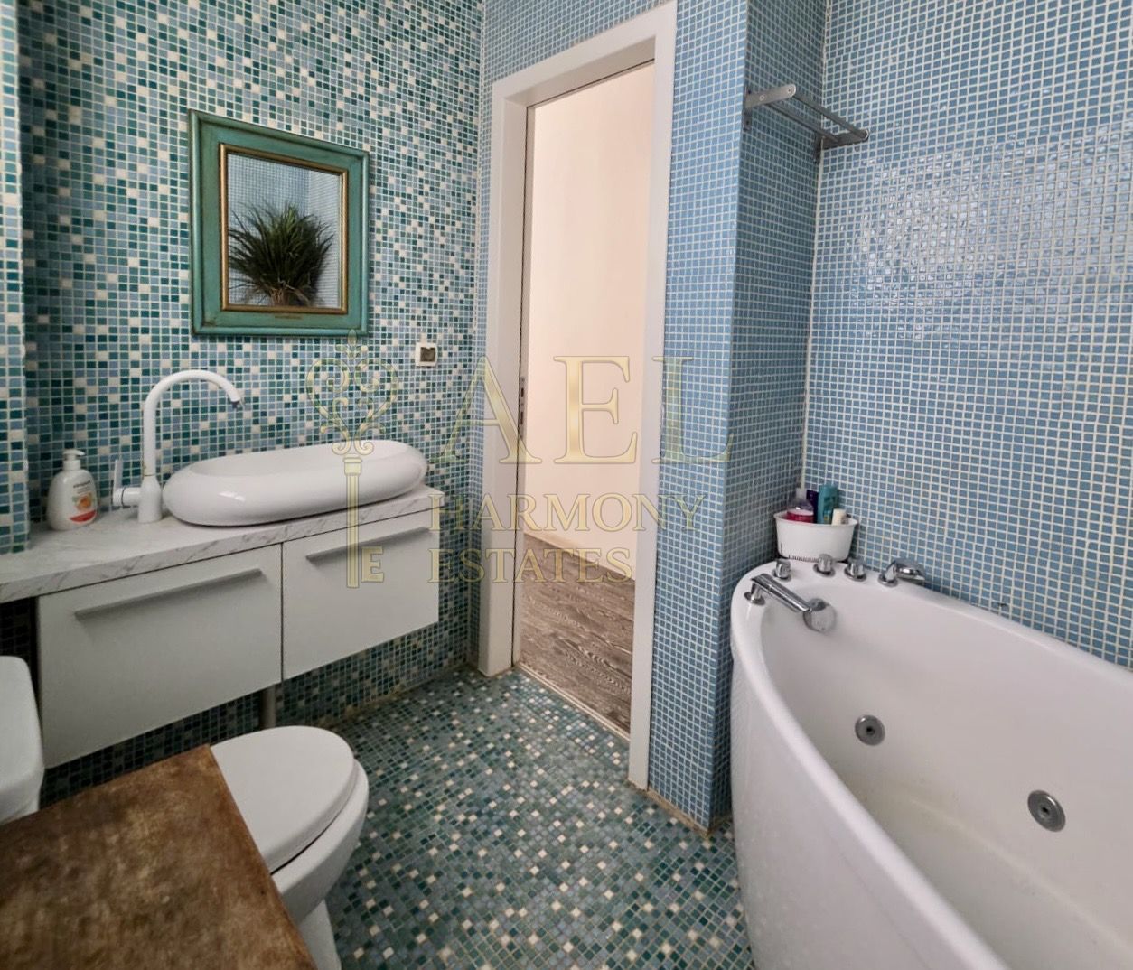 Apartament 2 camere **65mp**// Calea Victoriei - Poză 9