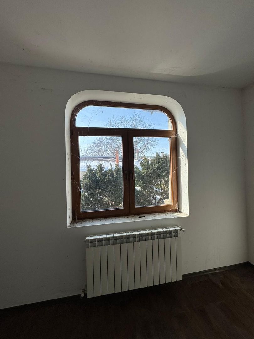 De vânzare casă 180 mp în satul Malu, Jud. Giurgiu – 1600mp teren - Poză 8