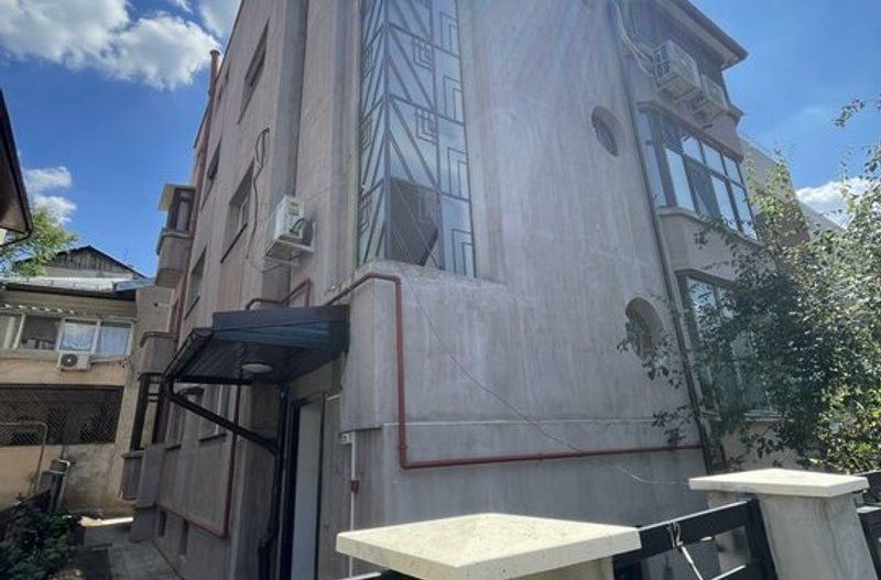 COTROCENI | Chirie 104mp birou/rezidential renovat + centrala - Poză 4