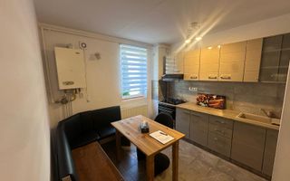Apartament 2 camere I 54 mp I parter I Strand - Poză 1