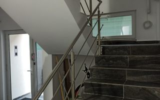 3camdec2bai-81mp/mob-util cf foto+parcare/centru Popesti-Leordeni - Poză 9