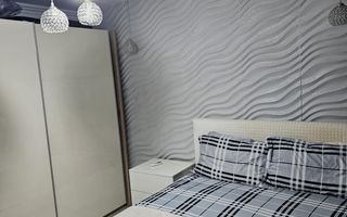 Apartament de familie, trei camere, Calea Mosilor - Poză 10