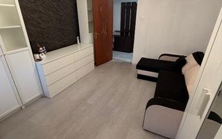 Apartament 2 camere format din 2 garsoniere alipite 1 Decembrie - Poză 4