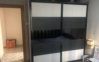 Apartament 3 Camere Petre Ispirescu - Poză 3