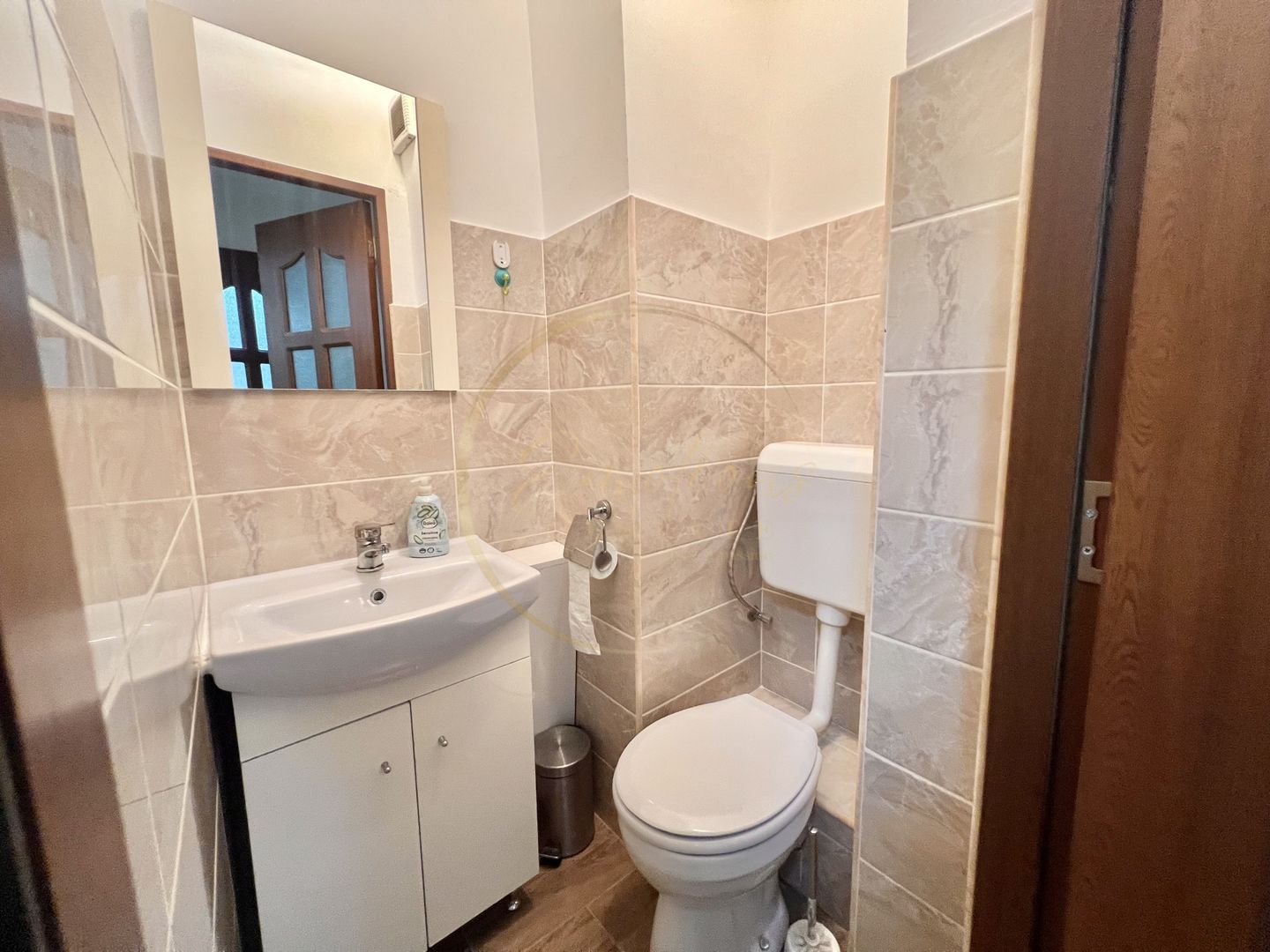 OCAZIE | Apartament cu 3 camere | Circumvalatiunii , Timisoara - Poză 11