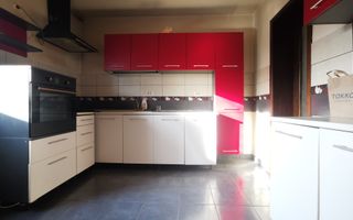 Theodor Pallady - Casă individuală P+1+M cu teren 350 mp – Comision 0% - Poză 16