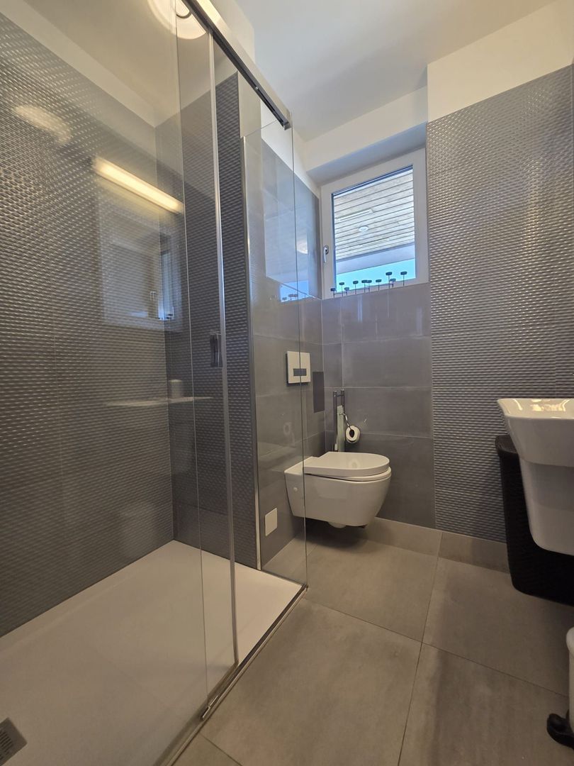 Chirie I Apartament 3 camere I Iancu Nicolae - Poză 14