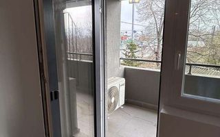 Apartament NOU prima inchiriere 1 camera 41 mp Tatarasi 400 euro - Poză 8