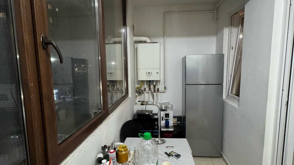 Apartament 2 Camere Superb | Militari Residence | Tineretului 85 - Poză 5