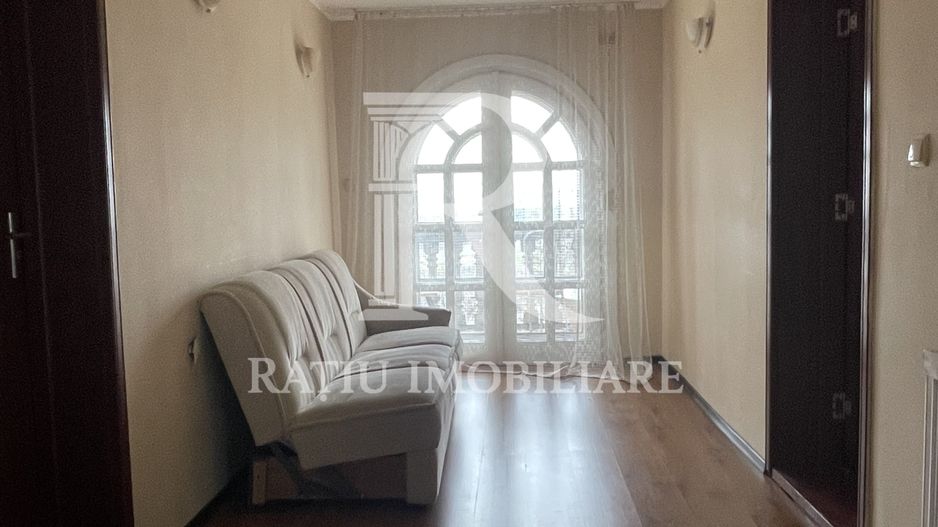 Oportunitate investitie  |  1259 mp  |  Zona Facliei  |  Oradea - Poză 19