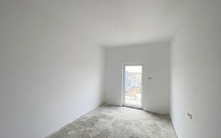 COMISION 0%, Duplex Neobisnuit, 4 Camere,Spatiu Verde in Casa, SACALAZ - Poză 4