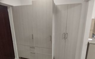 Vânzare apartament 2 camere - metrou Dristor- IOR - Poză 17
