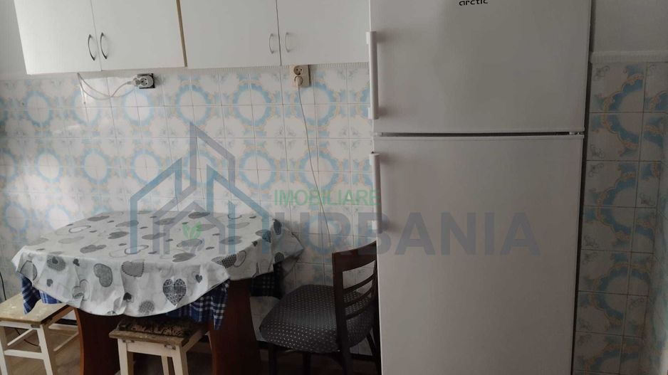 Apartament 2 camere de inchiriat, Tatarasi, Iasi - Poză 3