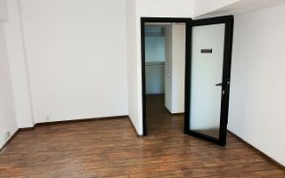 Spatiu de birouri-525mp-ultracentral-ideal investitie | Piata Unirii - Poză 11