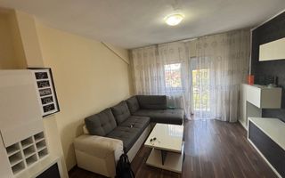 Apartament 3 camere , modern langa Shooping City - Poză 3