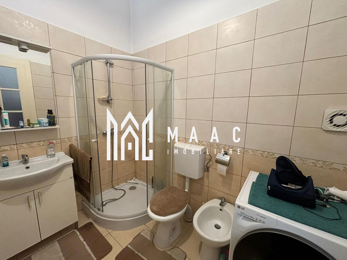 Garsoniera | Pivnita | Etaj 1 | Ultracentral - Poză 6