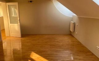 Casă individuală de vânzare, 7 Noiembrie, Tg-Mureș, direct de la proprietar - Poză 13