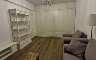 Apartament 2 camere, Tinetetului, Unirii, in stil provensal - Poză 8