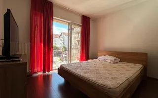 Apartament cu 4 camere in cartierul Buna Ziua! - Poză 13