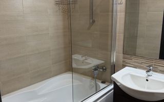 2 Camere în Bloc Nou (2016) |  Rond Alba Iulia | Centrală Proprie |Pet Friendly - Poză 7