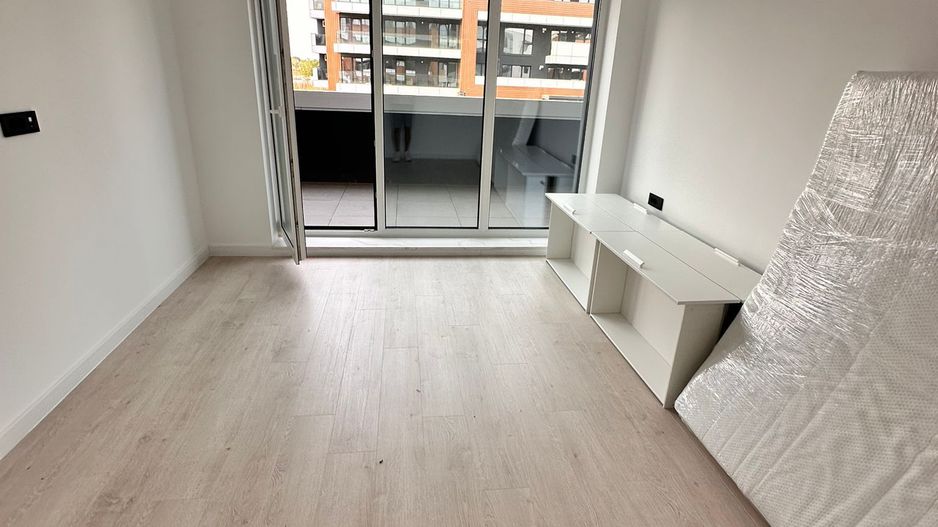 Apartament 2 camere de inchiriat | Bloc nou | Birou \ Rezidential  - Pallady - Poză 7