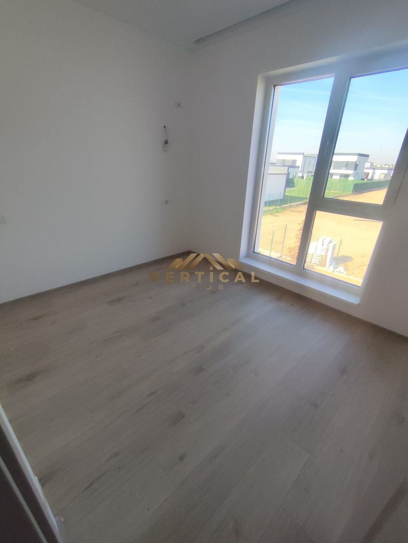 casa premium  gata de  mutare - Poză 8