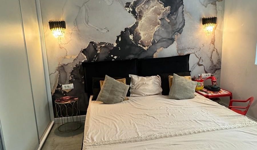 Apartament 2 camere tip Studio, Regie Residence - Poză 3