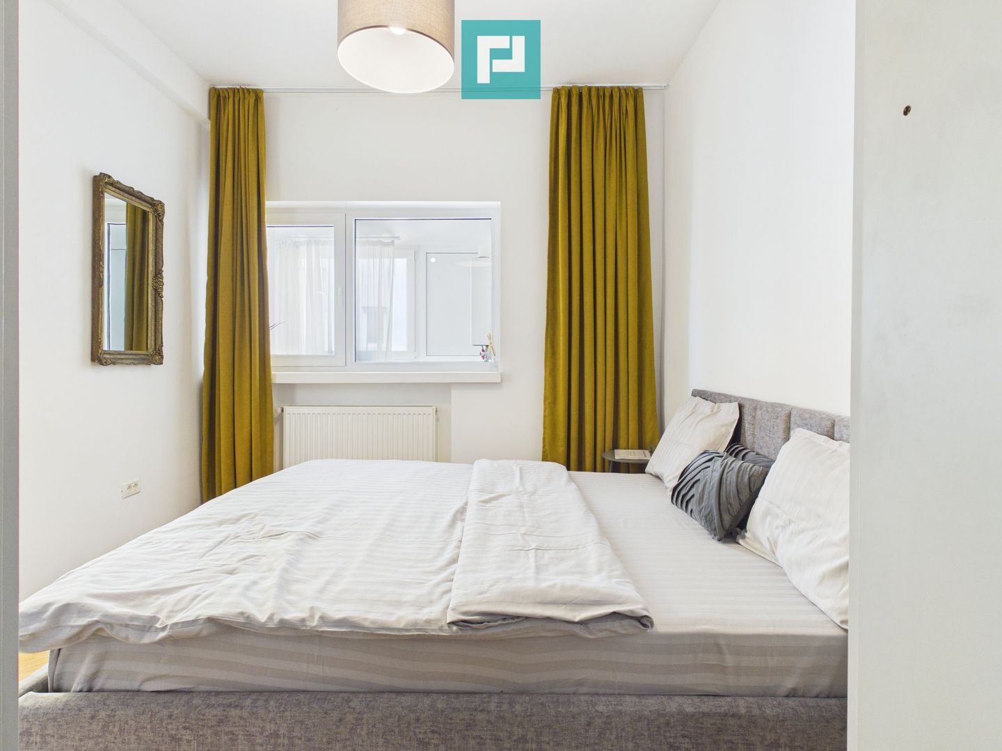 Apartament 2 camere, Calea Victoriei - Poză 5