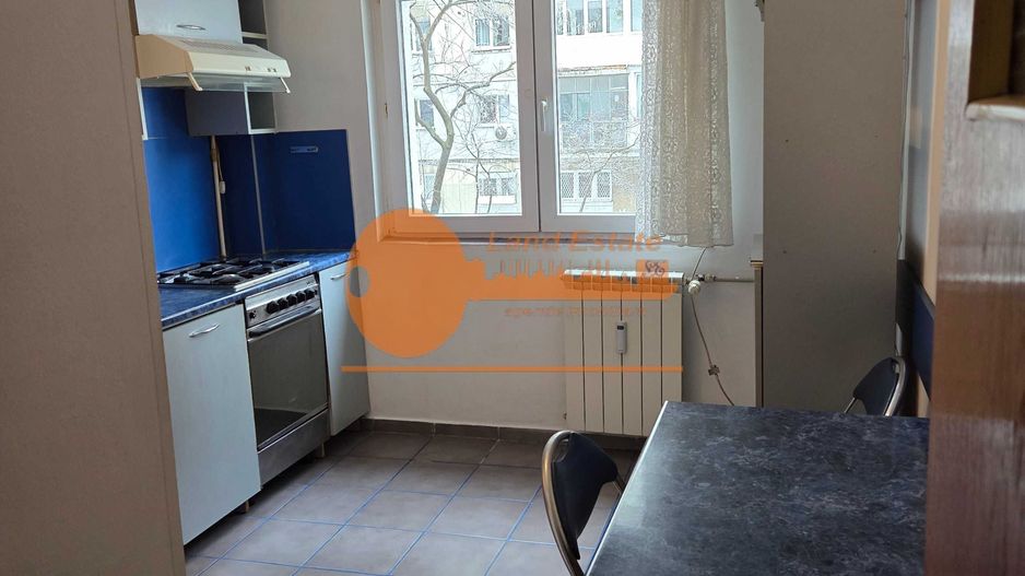Apartament 3 camere decomandat 5 min metrou Gorjului - Poză 4