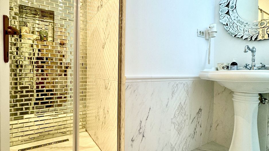 Investiție premium în Piața Unirii, apartament boutique cu randament - Poză 18