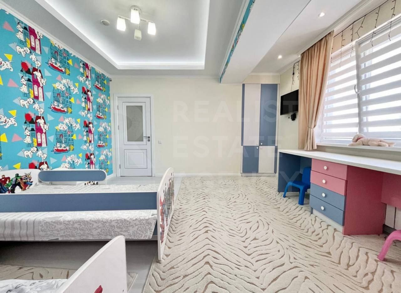 Chirie, apartament, 2 camere, str. Carierei, Râșcani - Poză 9