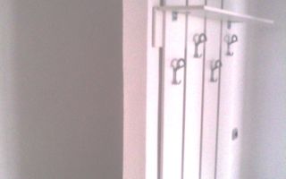 79.900 Euro neg, 3cam, dec. liber, et 1, utilat si mobilat str.Traian - Poză 9