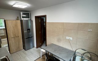 Centrala proprie zona Vitan, apartament 3 camere - Poză 10