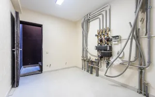 Vânzare, casă, 170 mp, strada Operaţiunea Iaşi-Chişinău, Râșcani - Poză 16