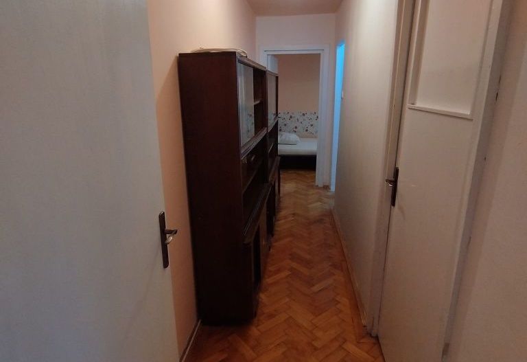 Circumvalatiunii | 3 camere | Centrala Proprie. - Poză 7