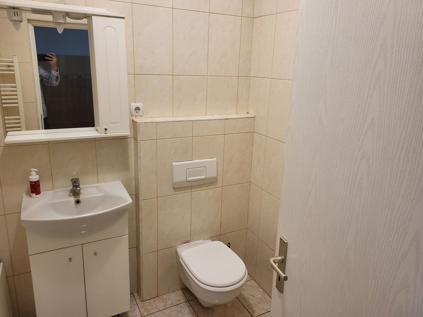 De vanzare apartament - Poză 7