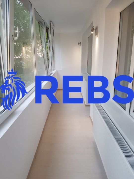 Apartament 2 camere renovat | Florilor - Poză 5