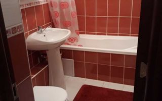 Apartament 3 camere centrala proprie Gorjului, Militari - Poză 8