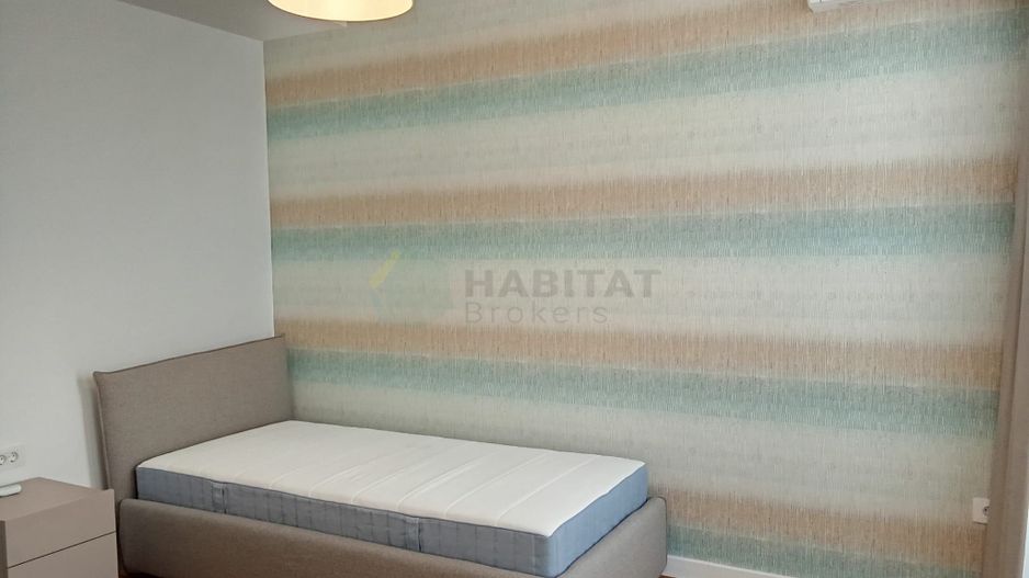 Vila individuala în Pipera | Scoala Americana - Poză 18